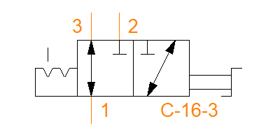 MRV13-16-D2